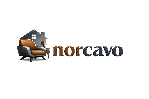 norcavo